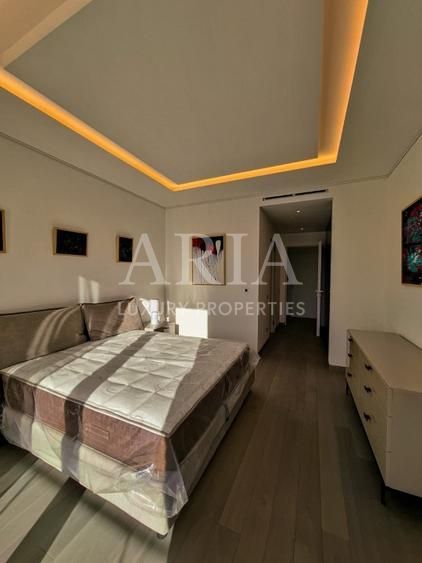 LUXURY APARTMENT 5ROOMS - Poză 7