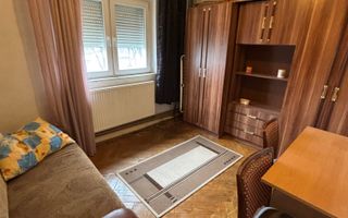 Apartament  modest, 2 camere zona Gheorghe Lazar - Poză 7