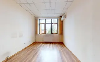 DAMAROAIA | Jiului | Chirie Casa 16 camere | 15 parcari + Metrou 900m - Poză 17