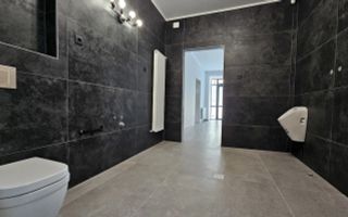 Vila individuala | Marasesti - Unirii | NOU | Parcare - Poză 7