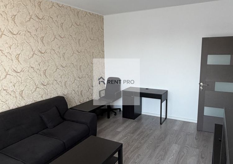 Apartament 2 camere de închiriat | Grozăvești | Parcare inclusă | - Poză 8