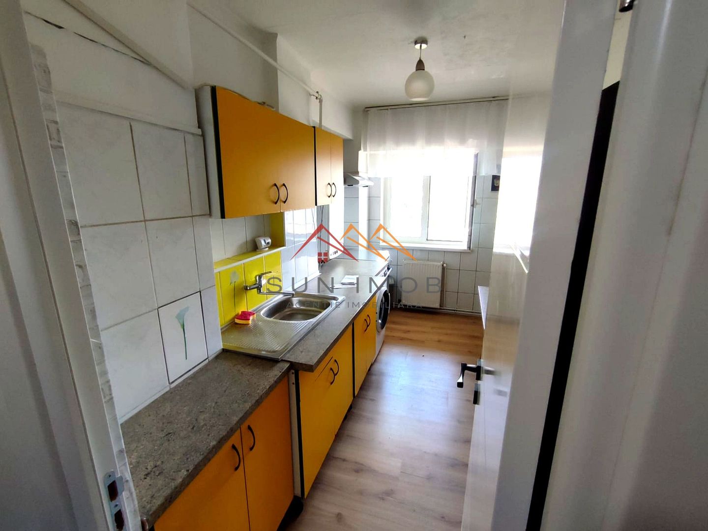 APARTAMENT 3 CAMERE DECOMANDATE | ULTRACENTRAL | VEDERE BDUL CAROL - Poză 16