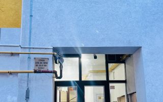 Apartament 3 camere I 13 Septembrie I - Poză 11