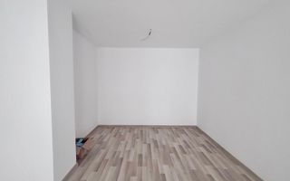 Apartament modern cu 2 camere | Campeador City - Poză 4