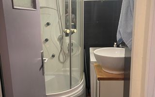 Garsonieră de vânzare – Titan, Bd. Nicolae Grigorescu - Poză 7