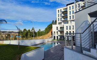 Apartamente de Lux de vanzare in PORTUGALIA - Poză 18