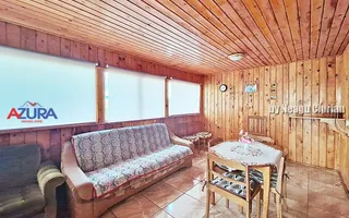 Casă 10 camere în Exercițiu, zonă exclusivistă, lângă Centru - Poză 34