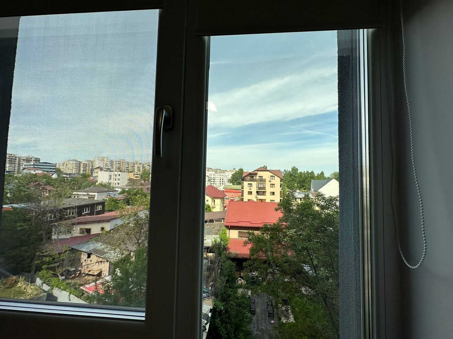 Trio Bridge Crangasi - Parcare Subterană - TVA inclus - Poză 11