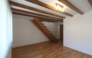 Birouri la casa - 120 mp, zona Circumvalatiunii - Poză 24