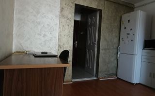 Garsonieră I  24 MPU I Decomandată I Terezian I Târgul Cailor - Poză 4