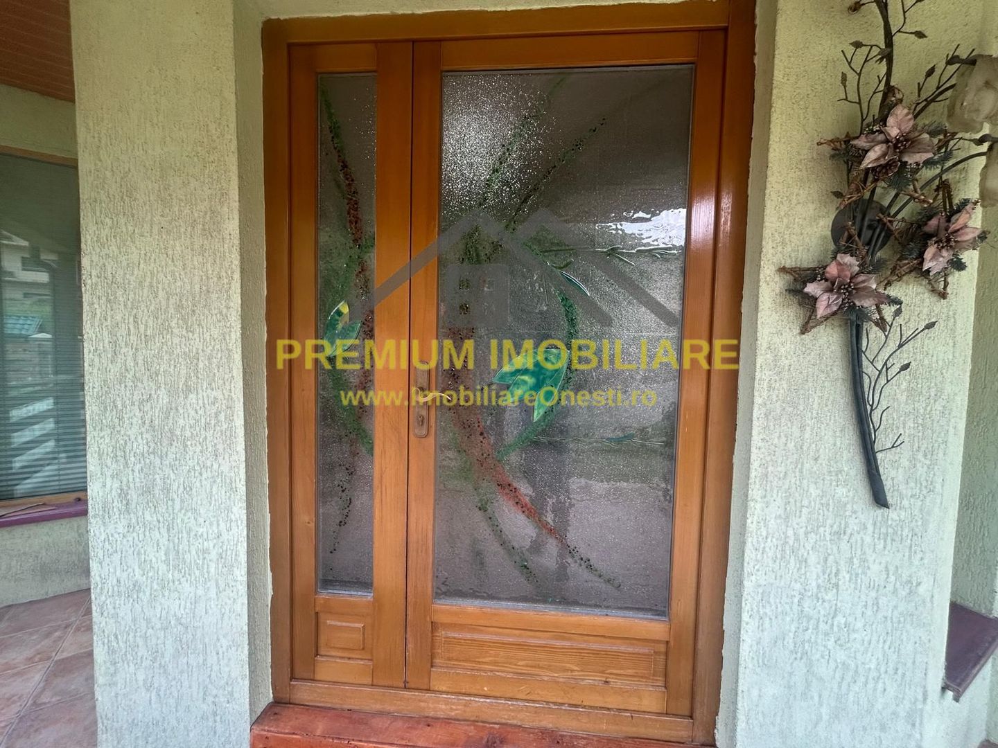 Casa/Pensiune de vanzare Slanic-Moldova Reducere pret luna Iulie - Poză 18