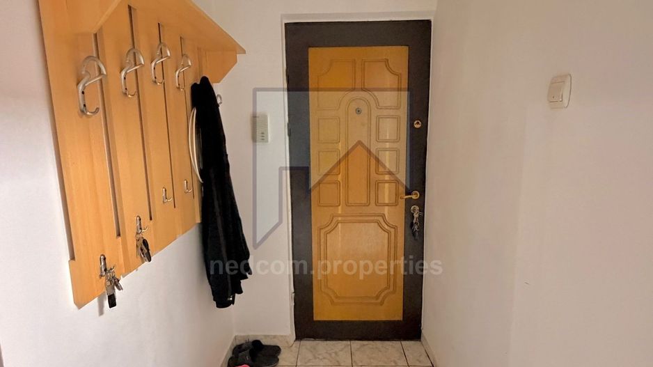 Vanzare apartament 3 camere - Berceni - Izvorul Rece - Poză 9