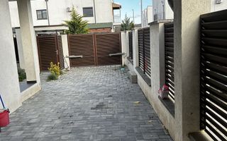 Casă individuală | 120 MPU | Șelimbăr - Poză 8