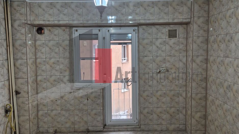 Vanzare apartament 4 camere Lujerului - Poză 12