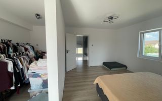 Casă individuala - 5 camere-  SUPERPOZITIE! - Poză 12