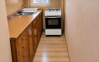 Apartament 3 Camere | 44 mp | Beiuș | Bihor - Poză 6