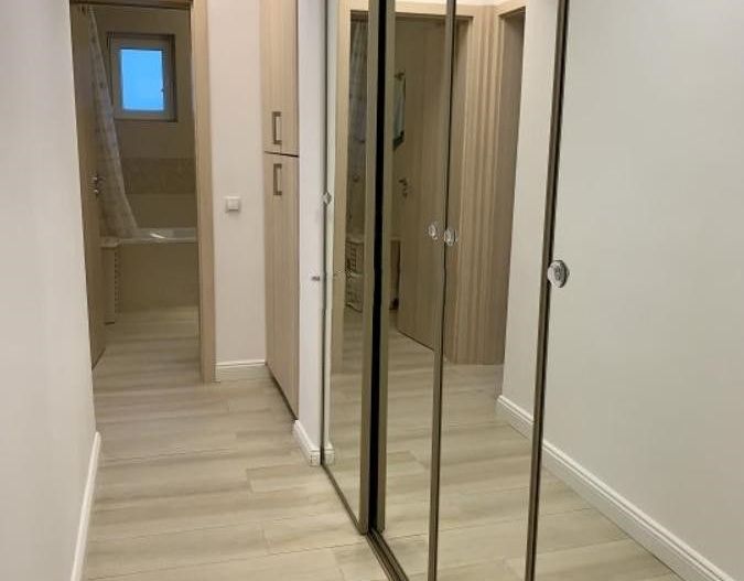 Apartament 3 camere decomandat | 100 mp | Domenii - Poză 12