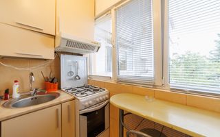 Apartament de inchiriat in Exercitiu etaj 2 - Poză 5