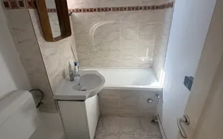 Apartament 2 camere - zona Gemenii - Poză 11