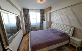 Apartament elegant 2 camere de vanzare Sos. Colentina - Poză 7