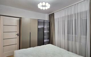 2 Camere Smart Home | Zona Tineretului  | Renovat Premium | Parc Tineretului - Poză 3