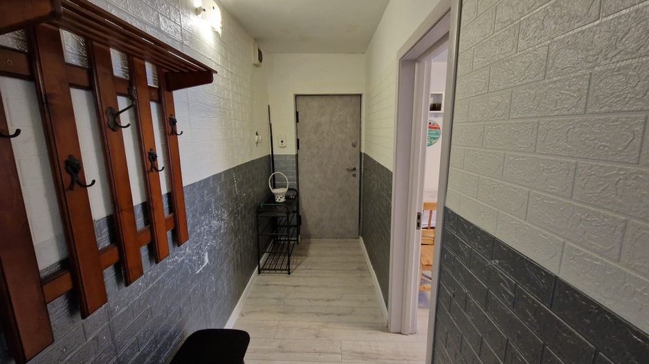 Apartament de închiriat | Fălticeni |  2 Graniceri - Poză 5