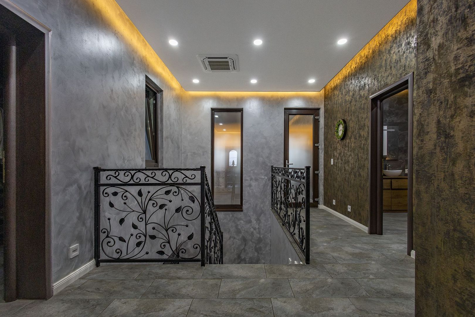 Vila unica | Piscina interioara | Sauna | Fitness | Dotari High Tech - Poză 30