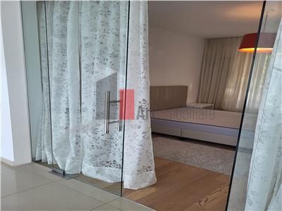 Inchiriere  Vila  Erou  Iancu de Nicolaie - Jolie Ville - Poză 14