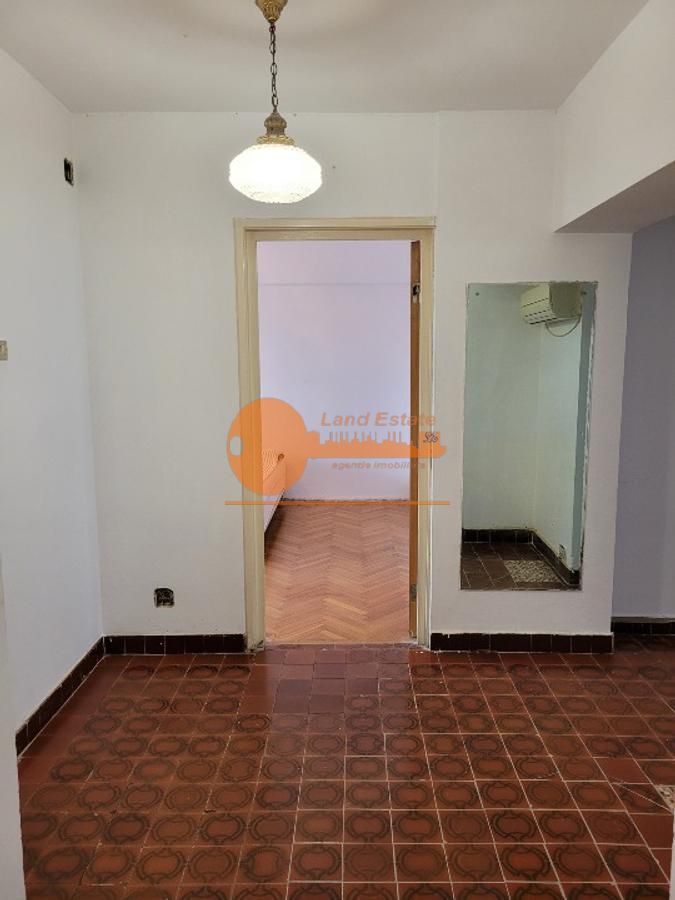 Apartament 3 Camere  Dorobanți - Poză 5