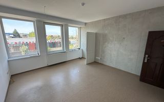 Spatii de inchiriat, 30-100mp, Zona Libertatii - Poză 1