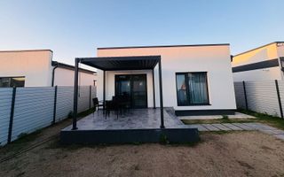 Casa Comuna Berceni - Poză 3