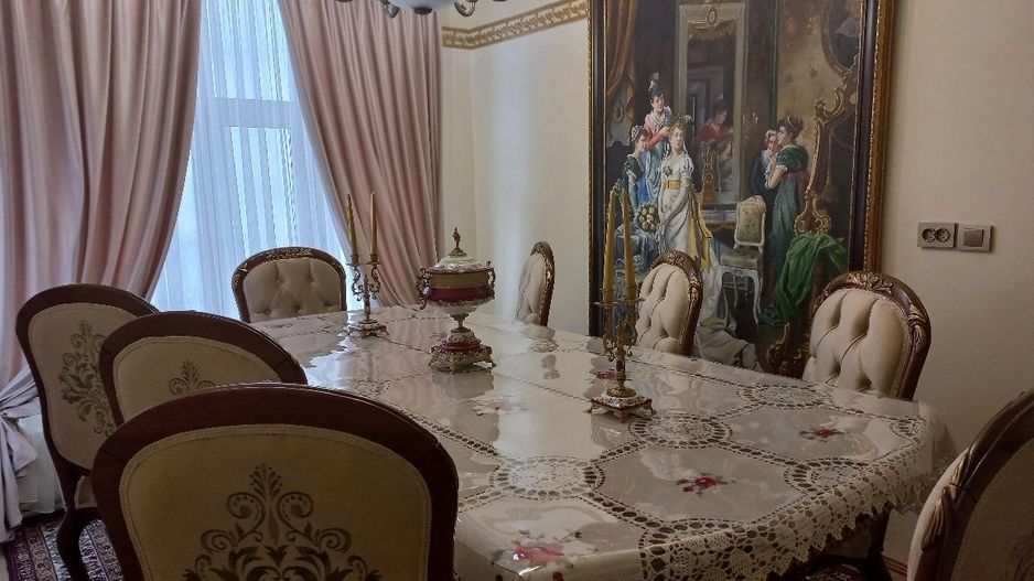 Apartament in vila Gradina Icoanei - Poză 6