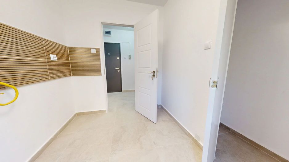 Apartament 2 camere in zona Gării, Piata Dacia - Poză 10