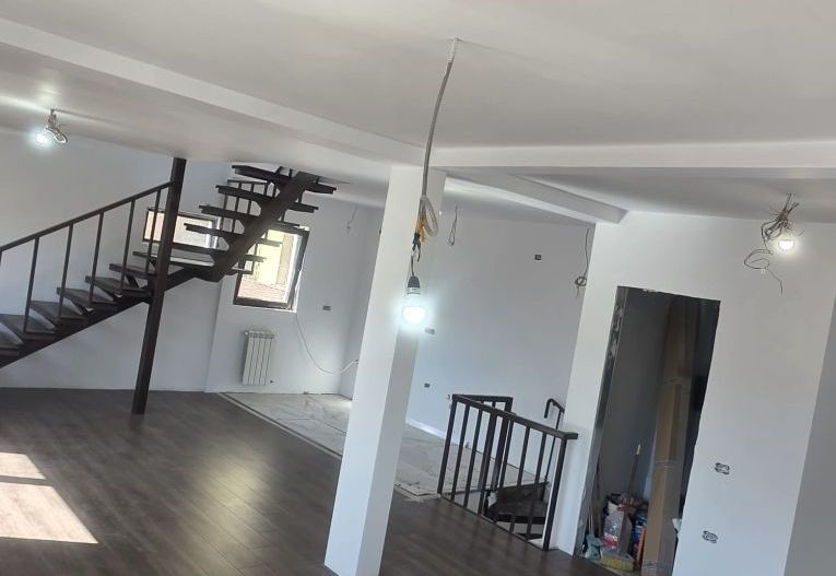 Casa cu 5 camere | Otopeni | Central - Poză 11