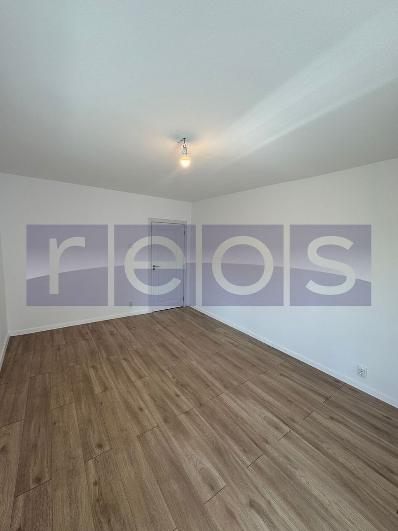 VANZARE GARSONIERA CALEA MOSILOR 42 mp - Poză 2