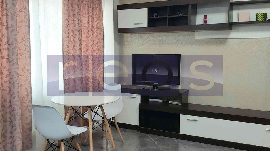 VANZARE GARSONIERA | 38MP | ZONA MALL VITAN - Poză 4