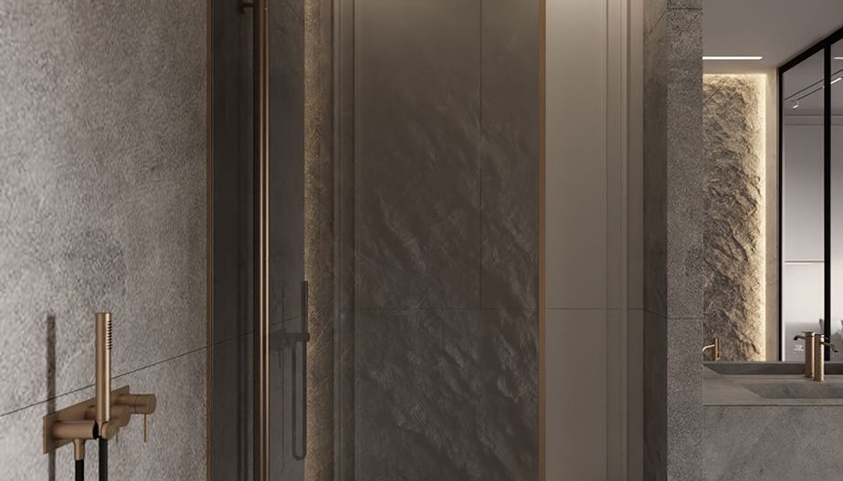 Oferta Lansare 2 camere bloc boutique  parcul Teilor - Poză 10