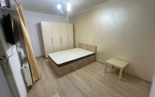 Garsoniera 13 Septembrie ( Marriot H  - Casa Poporului ) - Poză 4