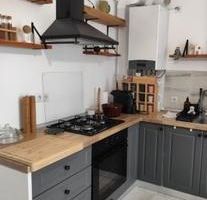 Apartament 2 camere de închiriat | Șelimbăr | 52 mp | parcare - Poză 1
