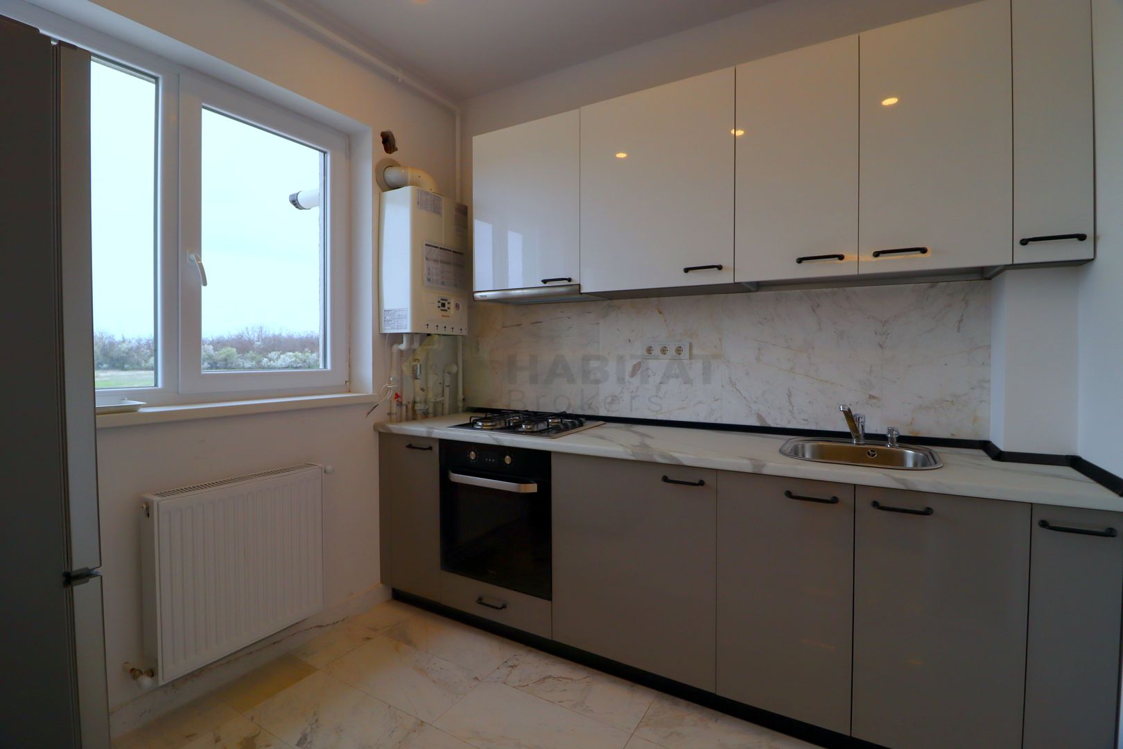 Promotie, finisaje premium,TVA inclus, comision 0% - Poză 3