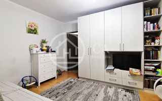 Apartament cu 2 camere de vanzare in Iosia, Oradea - Poză 2