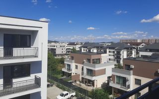 Un Apartament Pentru O Viață Bună  Coresi  2025 - Poză 5