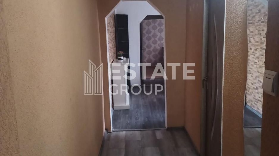 Apartament 3 camere, etaj 1, aproape de Parc Padurice - Poză 5