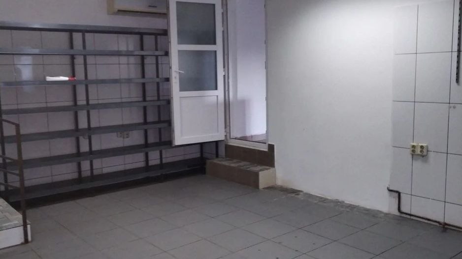 Spatiu de închiriat - Poză 8