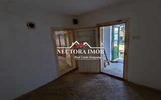 NECTORA IMOB-Teren Intravilan Zona Facliei, Teren Plat,460 mp,F:29 ml - Poză 6