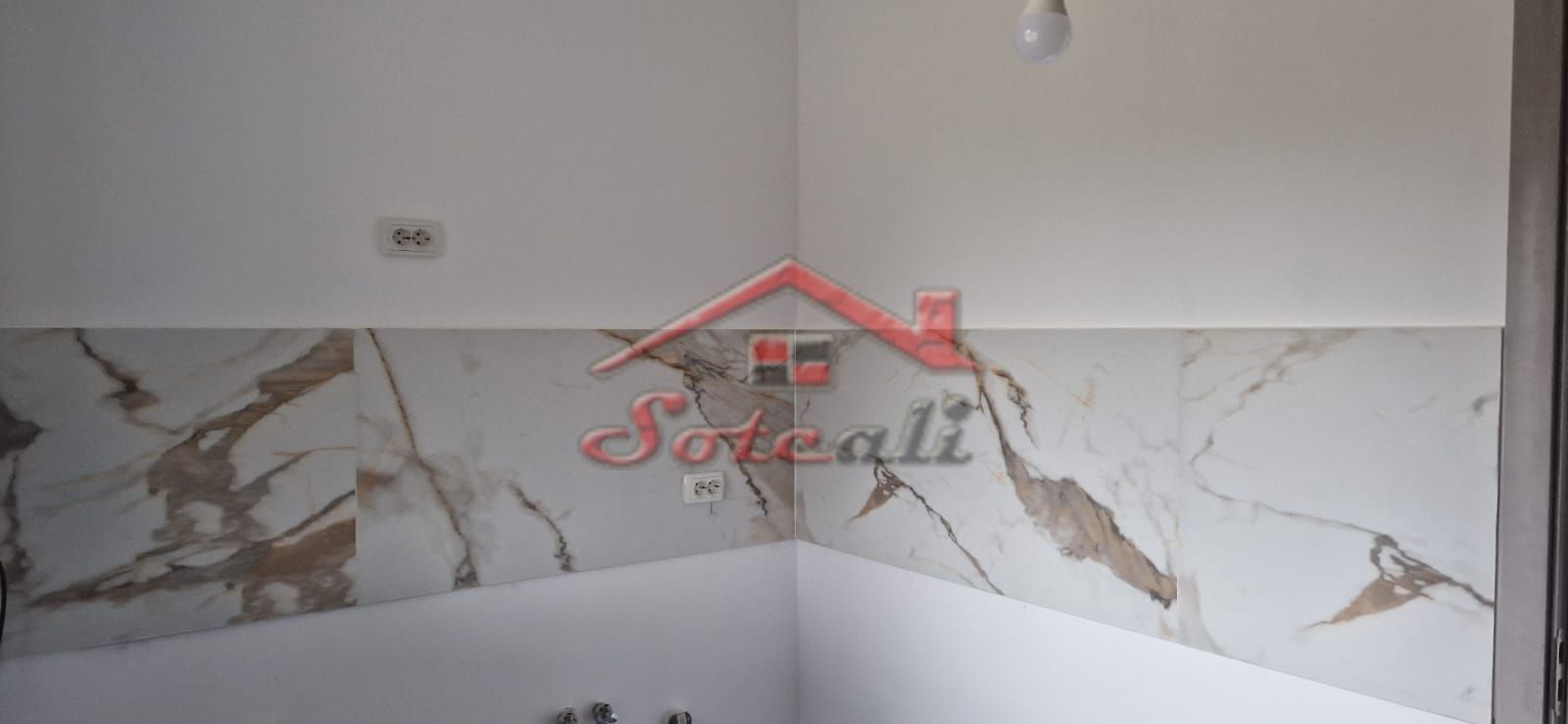 Casă nouă în Cornu – construcție modernă, teren 500 mp - Poză 30