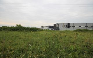 OPORTUNITATE - Teren Timisoara  spre Sacalaz - Poză 3