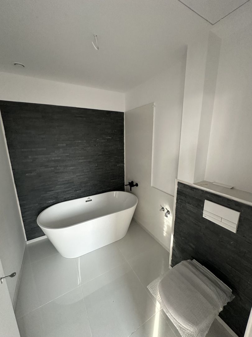 Duplex in Dumbravita se va mobila complet - Poză 19
