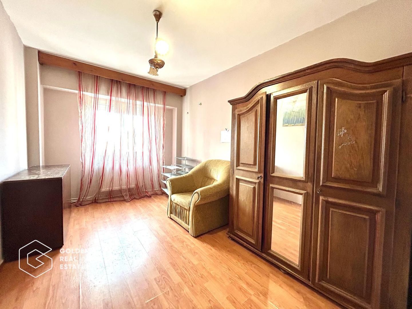 Apartament 4 camere, 128 mp, zona Alfa, comision 0% - Poză 7