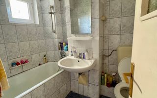 Apartament 3 camere | Etaj 3  | 65 mp | Zona Micro 16 - Poză 13
